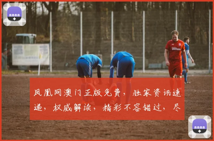 凤凰网澳门正版免费，独家资讯速递，权威解读，精彩不容错过，尽在凤凰网澳门