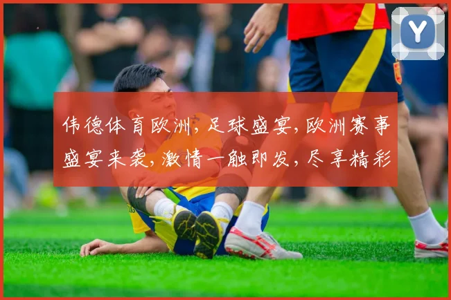 伟德体育欧洲,足球盛宴,欧洲赛事盛宴来袭,激情一触即发,尽享精彩