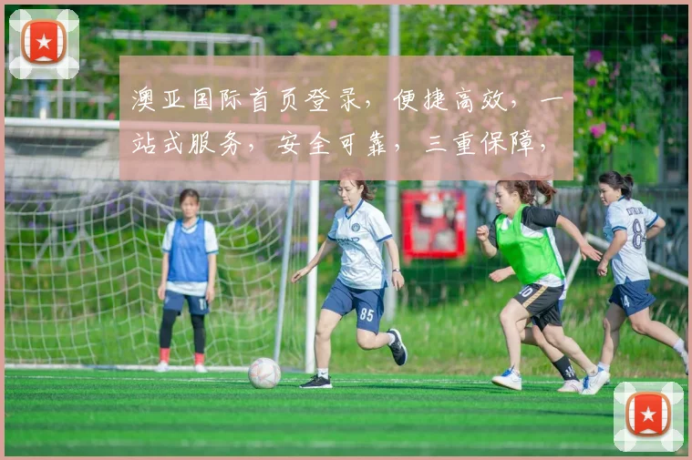 澳亚国际首页登录，便捷高效，一站式服务，安全可靠，三重保障，体验非凡，必看攻略