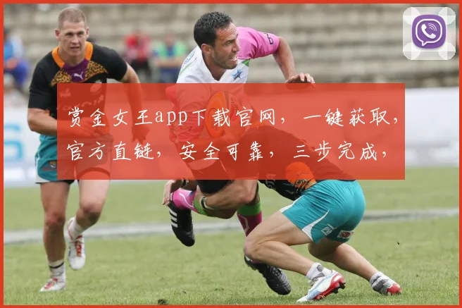 赏金女王app下载官网，一键获取，官方直链，安全可靠，三步完成，轻松享受
