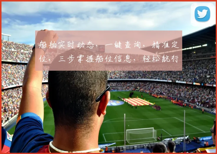 船舶实时动态，一键查询，精准定位，三步掌握船位信息，轻松航行。